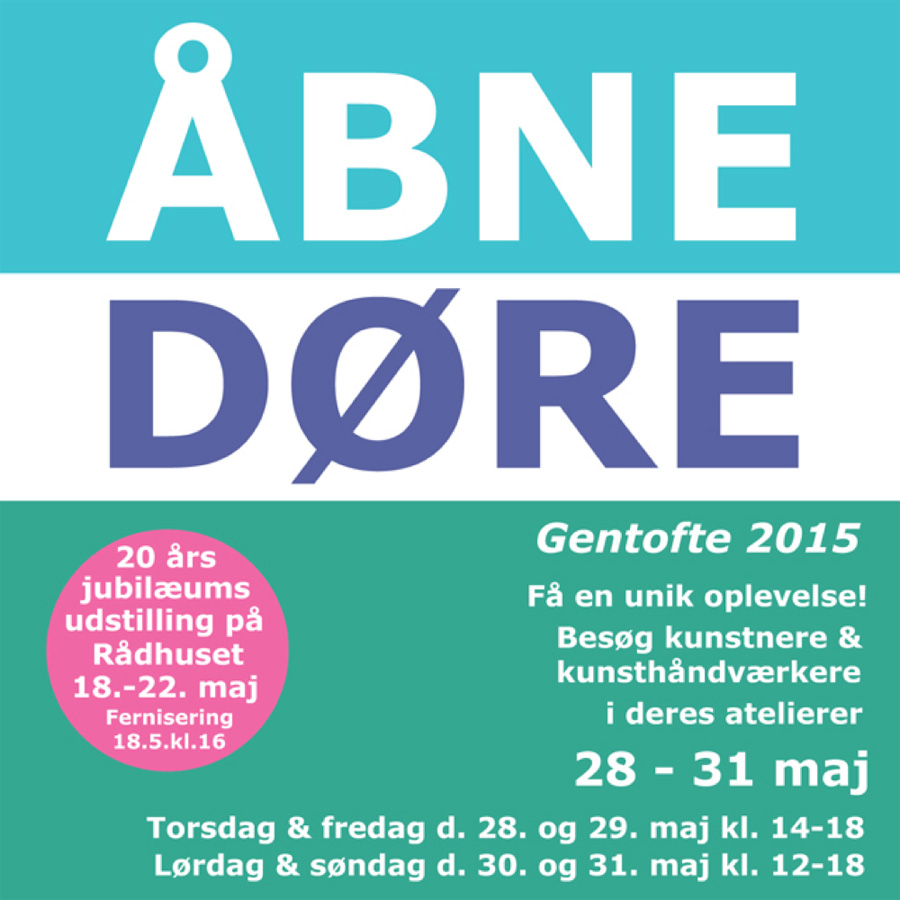 aabne-doere-2015